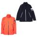  Oacley Golf непромокаемая одежда мужской SKULL STAUNCH 3D RAIN JACKET FOA405128 OAKLEY