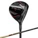 �e�[���[���C�h TaylorMade �S���t�N���u �t�F�A�E�F�C�E�b�h �����Y �X�e���X2 Tour AD CQ-6 �J�[�{���V���t�g STEALTH2 FAIRWAY WOODS