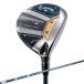  եå  ѥ å VENTUS TR 5 for Callaway ܥ󥷥ե PARADYM X FAIRWAYWOODS Callaway