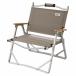 �R�[���}�� �A�E�g�h�A�`�F�A �R���p�N�g �t�H�[���f�B���O�`�F�A COMPACT FOLDING CHAIR 2190858 Coleman �L�����v �֎q �܂肽���� ���[�`�F�A