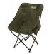  Coleman уличный стул исцеление стул NX HEALING CHAIR NX 2190857 Coleman складной стул оливковый кемпинг 