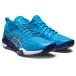  Asics гандбол обувь мужской женский BLAST FF 3 1073A052.400 asics