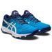  Asics гандбол обувь мужской женский GEL-BEYOND 6 1073A038.404 asics