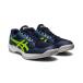  Asics гандбол обувь мужской GEL-TASK 3 1071A077.400 asics