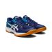  Asics гандбол обувь мужской GEL-TASK 3 1071A077.401 asics