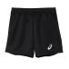 [ free shipping ] Asics volleyball wear lady's dry game pants 2052A312 asics volleyball pants short pants 