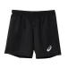  Asics volleyball pants girls dry game pants 2054A037 asics