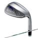 onofONOFF Golf Club Wedge женский FROG*S LEAP-2 лягушка сон 2 N.S.PRO 950GH neo вал FROGS LEAP2 2023 WG L