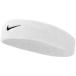  Nike лента для волос мужской женский sushu головная повязка BN2091-101 NIKE