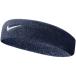  Nike лента для волос мужской женский sushu головная повязка BN2091-416 NIKE