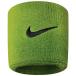  Nike напульсник мужской женский sushu напульсник BN2095-710 NIKE
