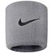  Nike напульсник мужской женский sushu напульсник BN2095-051 NIKE