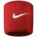 Nike напульсник мужской женский sushu напульсник BN2095-601 NIKE