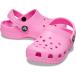  Crocs часы сандалии Junior Kids ребенок Classic сабо Kids 206991-6SW [ внутренний стандартный товар ] crocs