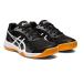 AVbNX o[{[V[Y WjA UPCOURT 5 GS AbvR[g 1074A039.001 asics