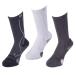  Bridgestone Golf BRIDGESTONE GOLF Golf носки мужской 3D носки Expert SOG311