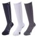  Bridgestone Golf BRIDGESTONE GOLF Golf носки мужской 3D носки Expert длинный SOG312
