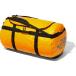  The * North * лицо большая спортивная сумка мужской женский BCda полный XXL NM82313 SG THE NORTH FACE North Face 