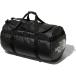  The * North * лицо большая спортивная сумка мужской женский BCda полный XL BC Duffel XL NM82314 K THE NORTH FACE North Face 