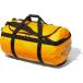  The * North * лицо большая спортивная сумка мужской женский BCda полный XL BC Duffel XL NM82314 SG THE NORTH FACE North Face 