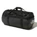  The * North * лицо большая спортивная сумка мужской женский BCda полный L BC Duffel L NM82315 K THE NORTH FACE North Face 
