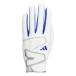 �A�f�B�_�X �S���t ����p�O���[�u �����Y ZG 23 �O���[�u HT6805 NMH91 adidas