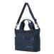 �u���[�t�B���O BRIEFING �g�[�g�o�b�O �����Y ���f�B�[�X CART TOTE COMBI DENIM BRG231T06