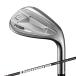  PRGR PRGR Golf Club Wedge мужской Diamana FOR PRGR FOR WEDGE вал PRGR 0 TOUR WEDGE Diamana-PRGR
