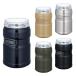 �T�[���X THERMOS �ۗ�ʃz���_�[ ROD-0021
