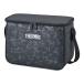  Thermos THERMOS soft кондиционер soft кондиционер 10.0L REI-0102