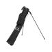 �I�[�N���[ �X�^���h�N���u�P�[�X  STAND CLUB CASE 17.0 �X�^���h �N���u�P�[�X FOS901379-02E OAKLEY