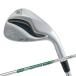 �L���X�R KASCO �S���t�N���u �E�F�b�W �����Y DOLPHIN WEDGE �h���t�B�� �E�F�b�W �X�g���[�g�l�b�N N.S.PRO 950 GH �V���t�g DW-123