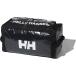  Helly Hansen HELLY HANSEN большая спортивная сумка мужской женский Junior кабина сумка M Cabin Bag M HY92251 K