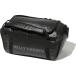  Helly Hansen HELLY HANSEN большая спортивная сумка мужской контейнер da полный 50sezHY92316 K