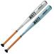 �[�b�g ZETT �싅 �d���o�b�g �d�������o�b�g �S�[�_ GODA-Fz740 83cm BAT15383