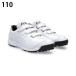 �A�V�b�N�X(asics) �싅 �g���[�j���O�V���[�Y �����Y ���f�B�[�X �l�I���o�C�u TR 3 1123A042 �֘A�摜3