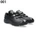 �A�V�b�N�X(asics) �싅 �g���[�j���O�V���[�Y �����Y ���f�B�[�X �l�I���o�C�u TR 3 1123A042 �֘A�摜5