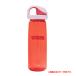 �i���Q�� NALGENE �\�t�g�{�g�� OTF�{�g��TritanRenew 91692 �֘A�摜1