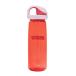 �i���Q�� NALGENE �\�t�g�{�g�� OTF�{�g��TritanRenew 91693 �֘A�摜1