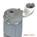 �i���Q�� NALGENE �\�t�g�{�g�� OTF�{�g��TritanRenew 91693 �֘A�摜3