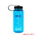 �i���Q�� NALGENE �\�t�g�{�g�� �L��0.5L TritanRenew 91600 �֘A�摜2