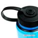�i���Q�� NALGENE �\�t�g�{�g�� �L��0.5L TritanRenew 91600 �֘A�摜3