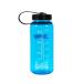 �i���Q�� NALGENE �\�t�g�{�g�� �L��0.5L TritanRenew 91602 �֘A�摜1