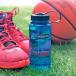 �i���Q�� NALGENE �\�t�g�{�g�� �L��0.5L TritanRenew 91602 �֘A�摜4