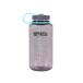 �i���Q�� NALGENE �\�t�g�{�g�� �L��0.5L TritanRenew 91603 �֘A�摜1