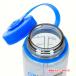 �i���Q�� NALGENE �\�t�g�{�g�� �L��0.5L TritanRenew 91603 �֘A�摜3