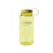 narugenNALGENE soft бутылка широкий .0.5L TritanRenew 91604