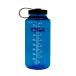 �i���Q�� NALGENE �\�t�g�{�g�� �L��1.0L TritanRenew 91632 �֘A�摜1