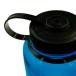 �i���Q�� NALGENE �\�t�g�{�g�� �L��1.0L TritanRenew 91632 �֘A�摜2