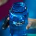 �i���Q�� NALGENE �\�t�g�{�g�� �L��1.0L TritanRenew 91632 �֘A�摜3